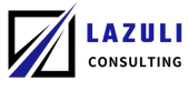 Sertifikat Lazuli Consulting